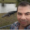 delavega_manuel
